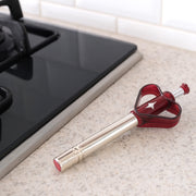 Supermom Lovely Gas Lighter (1 Pc) thumbnail 6