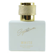 Signature Premium White Eau De Perfume 30 Ml thumbnail 3
