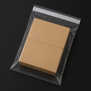 Self-adhesive Courier Polybag For Secure Packaging (10 Pc) thumbnail 4