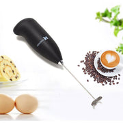 2773 Hand Blender For Mixing And Blending While Making Food Stuffs And Items At Homes Etc. thumbnail 2