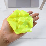 Multi-angle Plastic Mobile Phone Stand Holder (1 Pc  Mix Color) thumbnail 4
