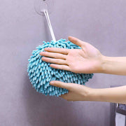 Microfiber Cleaning Duster For Multi-purpose Use thumbnail 4