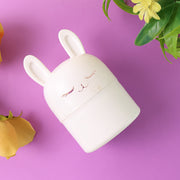 Adorable Bunny Multipurpose Kitchen Storage Box (1 Pc) thumbnail 3