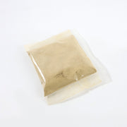 Natural Multani Mitti (Fullers Earth) Face  Body Care Powder (10 To 12 Gm  1 Pkt) thumbnail 3