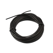 7403 Cloth Drying Wire High Quality Agriculture  Gardening Use Wire 10mtr thumbnail 1