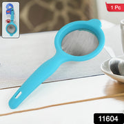 Apex Kadak Mesh Strainer With High-quality Stainless Steel Wiremesh thumbnail 6
