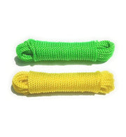 0564 Multipurpose Rope For Both Indoor And Outdoor Purpose (10 Meter) thumbnail 3