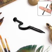 Plastic Magic Nail Toy Prank Magic Fake (1 Pc) thumbnail 1