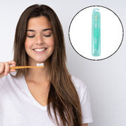 Easy Brush Interdental Cleaner Brushes Between Teeth Toothpick Cleaner thumbnail 4