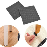 Furniture Protection Pad (8 Pcs Set) thumbnail 2