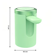 Usb Rechargeable Automatic Water Dispenser For 20 Litre Bottle (1 Pc) thumbnail 5