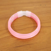 3-in-1 Glow Bracelet (1 Pc) thumbnail 6