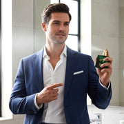 Signature Premium Green Eau De Perfume 30 Ml thumbnail 5