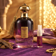 Next Premium Velvet Oud Eau De Perfume 100 Ml thumbnail 1
