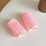 Premium Self-grip Hair Styling Velcro Rollers Set thumbnail 5