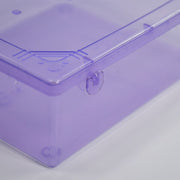 2926 Commander Container Used For Storing Things And Stuffs thumbnail 4