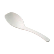 Premium Rice Serving Spoon (1 Pc) thumbnail 3
