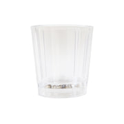 Premium Led Shot Glass (Set Of 6 Pc) thumbnail 4