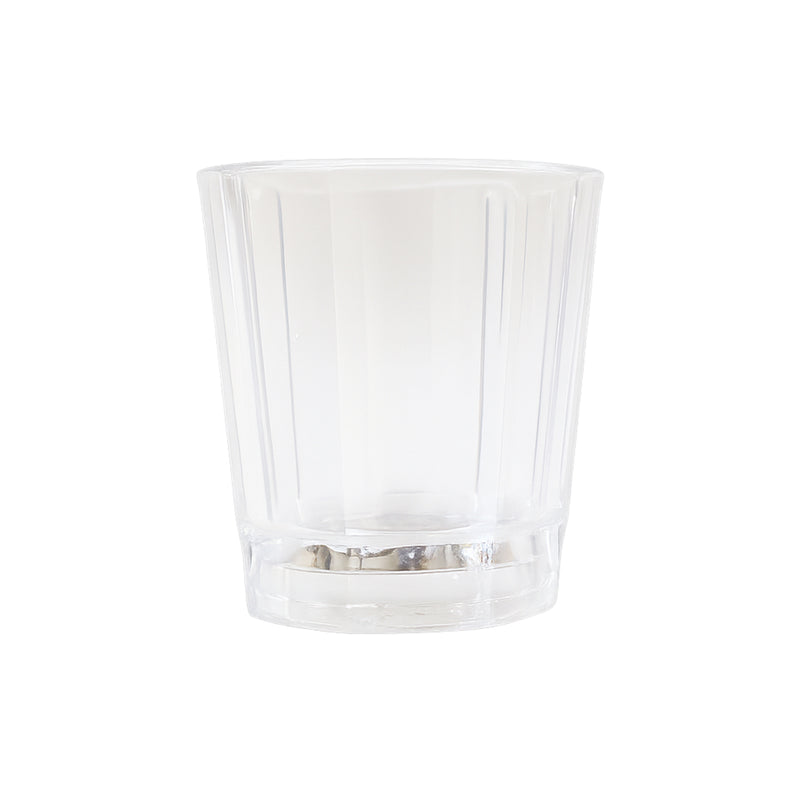 Premium Led Shot Glass (Set Of 6 Pc)