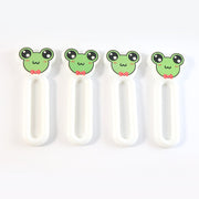 Self Stick Push Pull Helper (4 Pc) thumbnail 1