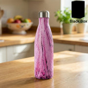 Premium Insulated Stainless Steel Water Bottle (1 Pc) thumbnail 1