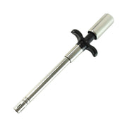 Apex Stainless Steel Kitchen Gas Stove Lighter - (1 Pc) thumbnail 1