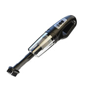 Wireless Handheld Car Vacuum Cleaner 2 In1 Dust Buster (1 Set) thumbnail 4