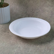 Premium Deep Round Curry Bowl (1 Pc) thumbnail 2