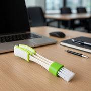 3-in-1 Blind Ac Vent  Keyboard Gap Cleaner thumbnail 1