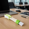3-in-1 Blind Ac Vent  Keyboard Gap Cleaner