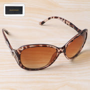 Uv400 Protective Fashion Sunglasses - (1 Pc) thumbnail 5