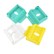 Plastic Mobile Phone Stand Holder (4 Pcs Set) thumbnail 6