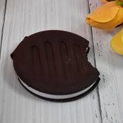 Chocolate Notebooks Diary Fun  Educational For Kids (1 Pc) thumbnail 2