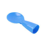 Mini Finger Spoon Toy (1 Pc) thumbnail 4