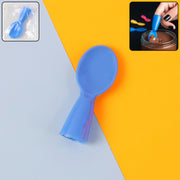 Mini Finger Spoon Toy (1 Pc) thumbnail 1