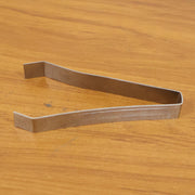 Stainless Steel Fish Bone Tweezer (1 Pc) thumbnail 6