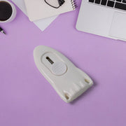 Mini Cloud Cutter Portable Safe Box Opener Multiple Uses (1 Pc) thumbnail 2