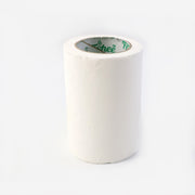 Freshee Ultra-soft 2-ply Toilet Roll  120  Sheets Per Roll (10x10 Cm) thumbnail 4