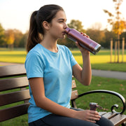 Supermom Hydro Water Bottle 750 Ml Approx thumbnail 2