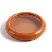 Vegetable Container Premium Fruits Saver Keeper (1 Pc) thumbnail 3