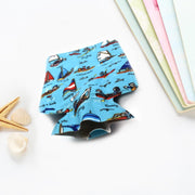7238 Hot Water Bottle Bag For Pain Relief thumbnail 2