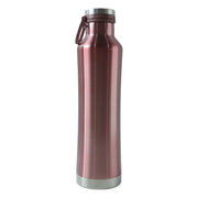 Supermom Hydro Water Bottle 750 Ml Approx thumbnail 3