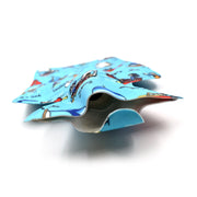 7238 Hot Water Bottle Bag For Pain Relief thumbnail 4