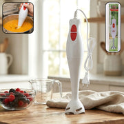 Electric Hand Blender Stick (1 Pc) thumbnail 1