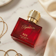 Signature Premium Red Perfume 30 Ml thumbnail 2