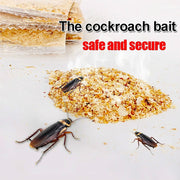 1471 Cockroach Traps Box Cockroach Bug Roach Catcher Cockroach Killer thumbnail 3