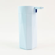 Apex Push It Soap Dispenser Approx 300ml (1 Pc) thumbnail 1