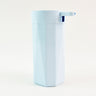 Apex Push It Soap Dispenser Approx 300ml (1 Pc)