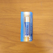 Aa Ultra Alkaline Battery (1 Pc) thumbnail 5
