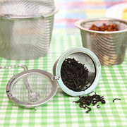 3 In 1 Tea  Coffee Accessories Combo Set thumbnail 2